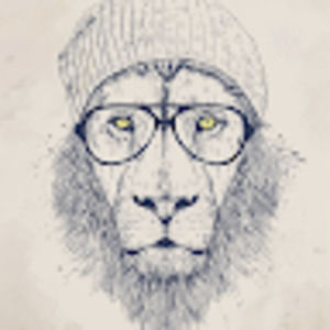 Meet your Posher, Angel